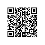 SIT8209AC-23-25E-156-250000X QRCode