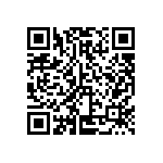 SIT8209AC-23-25E-156-250000Y QRCode