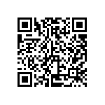 SIT8209AC-23-25E-156-253906Y QRCode