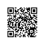 SIT8209AC-23-25E-161-132800T QRCode