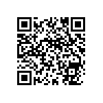 SIT8209AC-23-25E-166-600000T QRCode