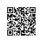 SIT8209AC-23-25E-166-666600T QRCode