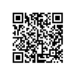 SIT8209AC-23-25E-166-666600Y QRCode