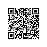 SIT8209AC-23-25E-166-666660T QRCode