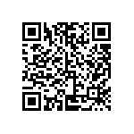 SIT8209AC-23-25E-166-666666Y QRCode