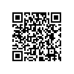 SIT8209AC-23-25E-200-000000T QRCode