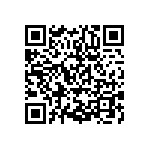 SIT8209AC-23-25E-98-304000T QRCode