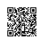 SIT8209AC-23-25S-106-250000T QRCode