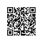 SIT8209AC-23-25S-125-000000T QRCode