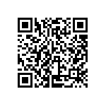 SIT8209AC-23-25S-133-330000X QRCode