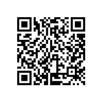 SIT8209AC-23-25S-133-333000Y QRCode