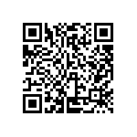 SIT8209AC-23-25S-133-333300X QRCode