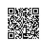 SIT8209AC-23-25S-133-333330T QRCode