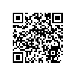 SIT8209AC-23-25S-155-520000Y QRCode