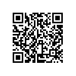 SIT8209AC-23-25S-156-250000Y QRCode