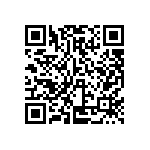 SIT8209AC-23-25S-156-253906Y QRCode