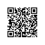 SIT8209AC-23-25S-161-132800X QRCode