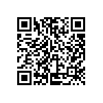 SIT8209AC-23-25S-166-600000T QRCode