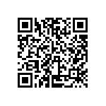 SIT8209AC-23-25S-166-666000Y QRCode