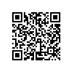 SIT8209AC-23-25S-166-666660Y QRCode