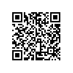 SIT8209AC-23-25S-166-666666Y QRCode