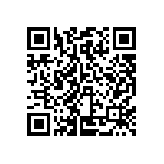 SIT8209AC-23-25S-200-000000X QRCode