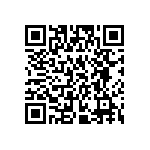 SIT8209AC-23-25S-98-304000X QRCode