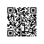 SIT8209AC-23-28E-100-000000X QRCode