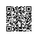 SIT8209AC-23-28E-100-000000Y QRCode