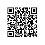 SIT8209AC-23-28E-106-250000T QRCode