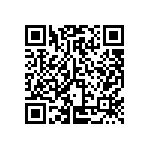 SIT8209AC-23-28E-106-250000X QRCode