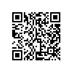 SIT8209AC-23-28E-133-333333T QRCode