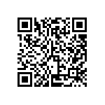 SIT8209AC-23-28E-133-333333X QRCode