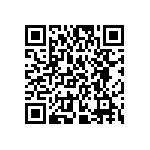 SIT8209AC-23-28E-155-520000Y QRCode