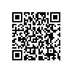 SIT8209AC-23-28E-156-250000X QRCode