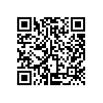 SIT8209AC-23-28E-156-250000Y QRCode