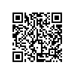 SIT8209AC-23-28E-156-253906T QRCode