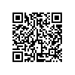 SIT8209AC-23-28E-156-257812T QRCode