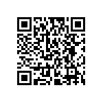 SIT8209AC-23-28E-161-132800T QRCode