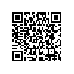 SIT8209AC-23-28E-166-000000X QRCode