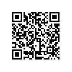 SIT8209AC-23-28E-166-660000T QRCode