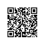 SIT8209AC-23-28E-166-660000X QRCode