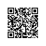 SIT8209AC-23-28E-166-666000X QRCode