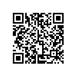 SIT8209AC-23-28E-166-666600X QRCode