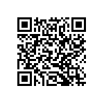 SIT8209AC-23-28E-166-666660T QRCode