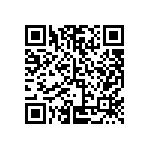 SIT8209AC-23-28E-166-666660X QRCode