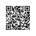 SIT8209AC-23-28E-166-666666X QRCode