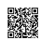 SIT8209AC-23-28E-200-000000X QRCode