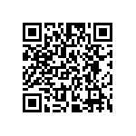 SIT8209AC-23-28E-212-500000T QRCode