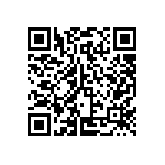 SIT8209AC-23-28E-212-500000X QRCode